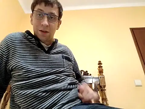 White rabbit  online show from 4, 2, 2026