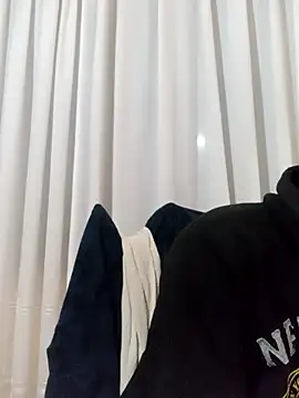 White rabbit  online show from 13, 3, 2025