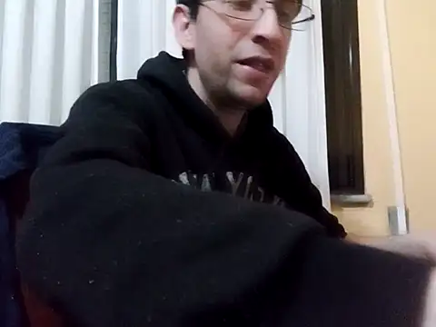 White rabbit  online show from 15, 3, 2025