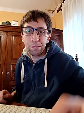 White rabbit  online show from 2, 3, 2026