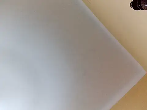 White rabbit  online show from 18, 3, 2025