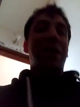 White rabbit  online show from 2, 3, 2025