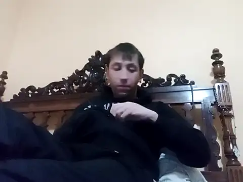 White rabbit  online show from 11, 2, 2025