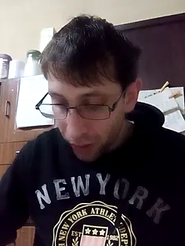 White rabbit  online show from 12, 2, 2025