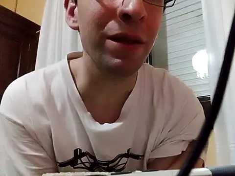 White rabbit  online show from 12, 3, 2025