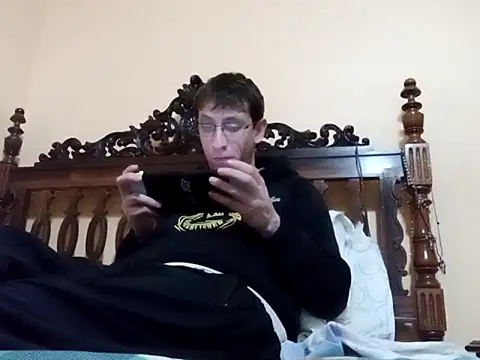 White rabbit  online show from 13, 2, 2025