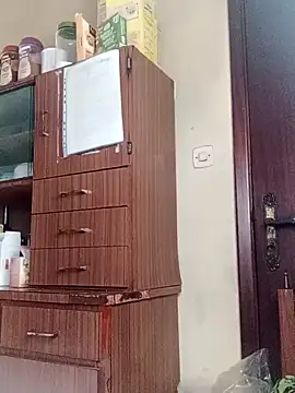 White rabbit  online show from 20, 2, 2025