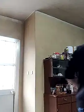 White rabbit  online show from 7, 3, 2025