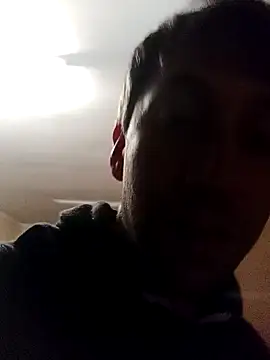 White rabbit  online show from 27, 2, 2025