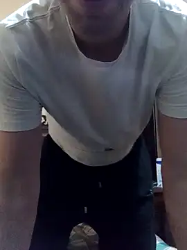 White rabbit  online show from 21, 2, 2025