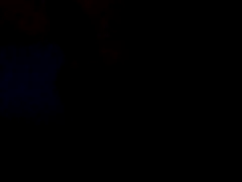 White rabbit  online show from 9, 2, 2026