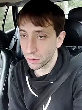 White rabbit  online show from 27, 2, 2025