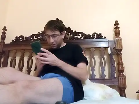 White rabbit  online show from 11, 9, 2025