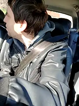 White rabbit  online show from 21, 2, 2026