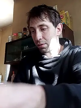 White rabbit  online show from 25, 2, 2025