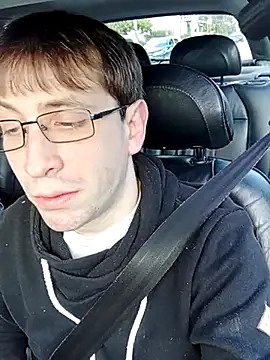 White rabbit  online show from 1, 3, 2025