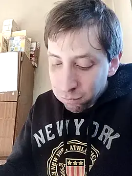 White rabbit  online show from 14, 3, 2025