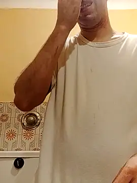 White rabbit  online show from 20, 2, 2025