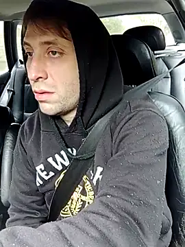 White rabbit  online show from 9, 3, 2025