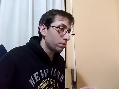 White rabbit  online show from 13, 3, 2025