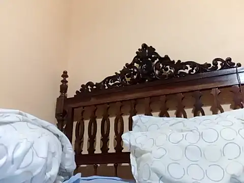 White rabbit  online show from 15, 2, 2025