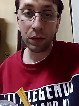 White rabbit  online show from 20, 2, 2025