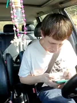 White rabbit  online show from 23, 2, 2026