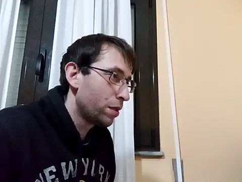 White rabbit  online show from 16, 3, 2025