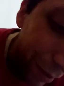 White rabbit  online show from 10, 3, 2025