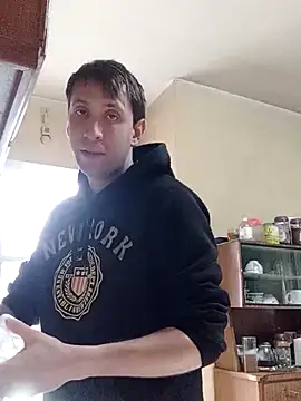 White rabbit  online show from 14, 2, 2025