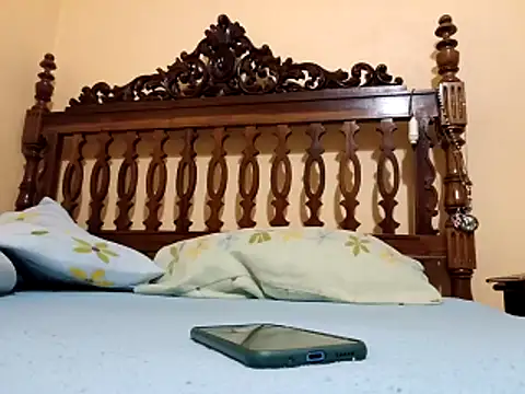 White rabbit  online show from 13, 2, 2026