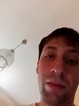 White rabbit  online show from 26, 2, 2025