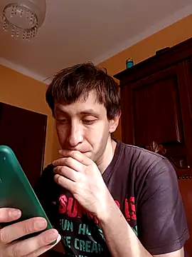 White rabbit  online show from 27, 2, 2026