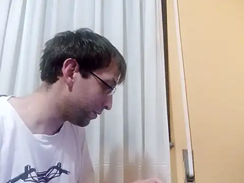 White rabbit  online show from 14, 3, 2025