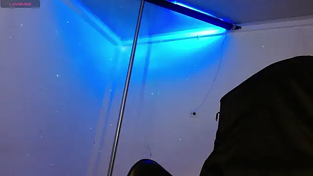 Snapshot of Martina1369 chatting on 27, 2, 2026 Martina1369 online show from 27, 2, 2026