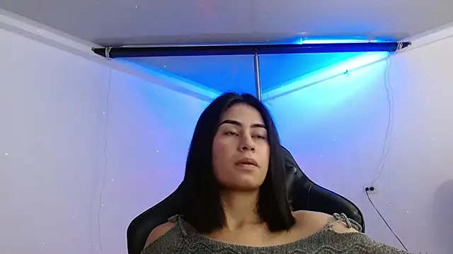 Snapshot of Martina1369 chatting on 10, 6, 2026 Martina1369 online show from 10, 6, 2026