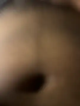 BigcockSlBoy online show from 16, 3, 2025