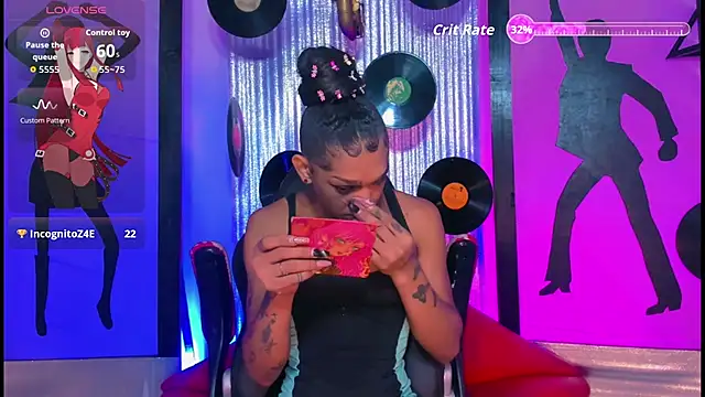 Snapshot of nickyminach_ chatting on 29, 6, 2026 nickyminach online show from 29, 6, 2026