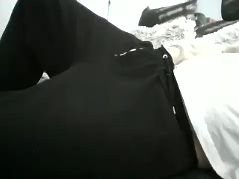 Krasavzi online show from 7, 3, 2025