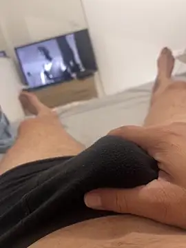 Krasavzi online show from 3, 10, 2025