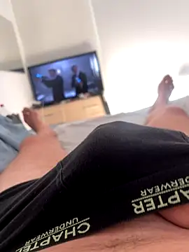 Krasavzi online show from 6, 10, 2025