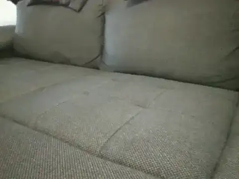 Krasavzi online show from 11, 12, 2024