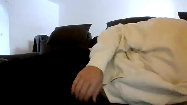 Krasavzi online show from 10, 12, 2024