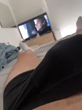 Krasavzi online show from 9, 10, 2025