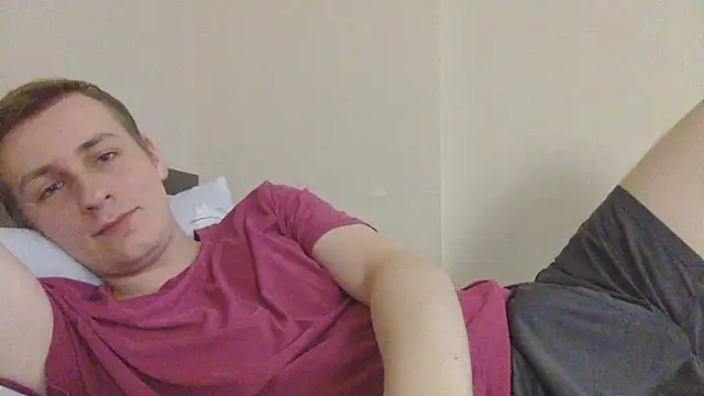 your andy online show from 23, 9, 2025