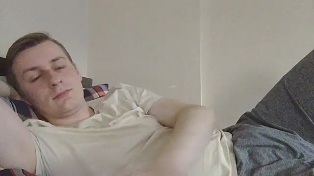 your andy online show from 30, 9, 2025