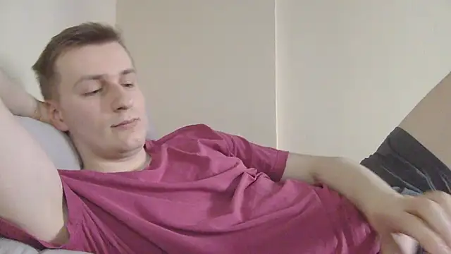 your andy online show from 6, 3, 2026