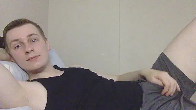 your andy online show from 2, 12, 2025