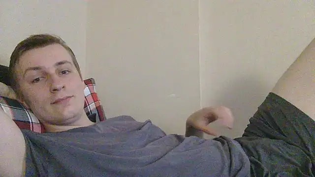 your andy online show from 18, 9, 2025