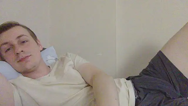 your andy online show from 22, 9, 2025